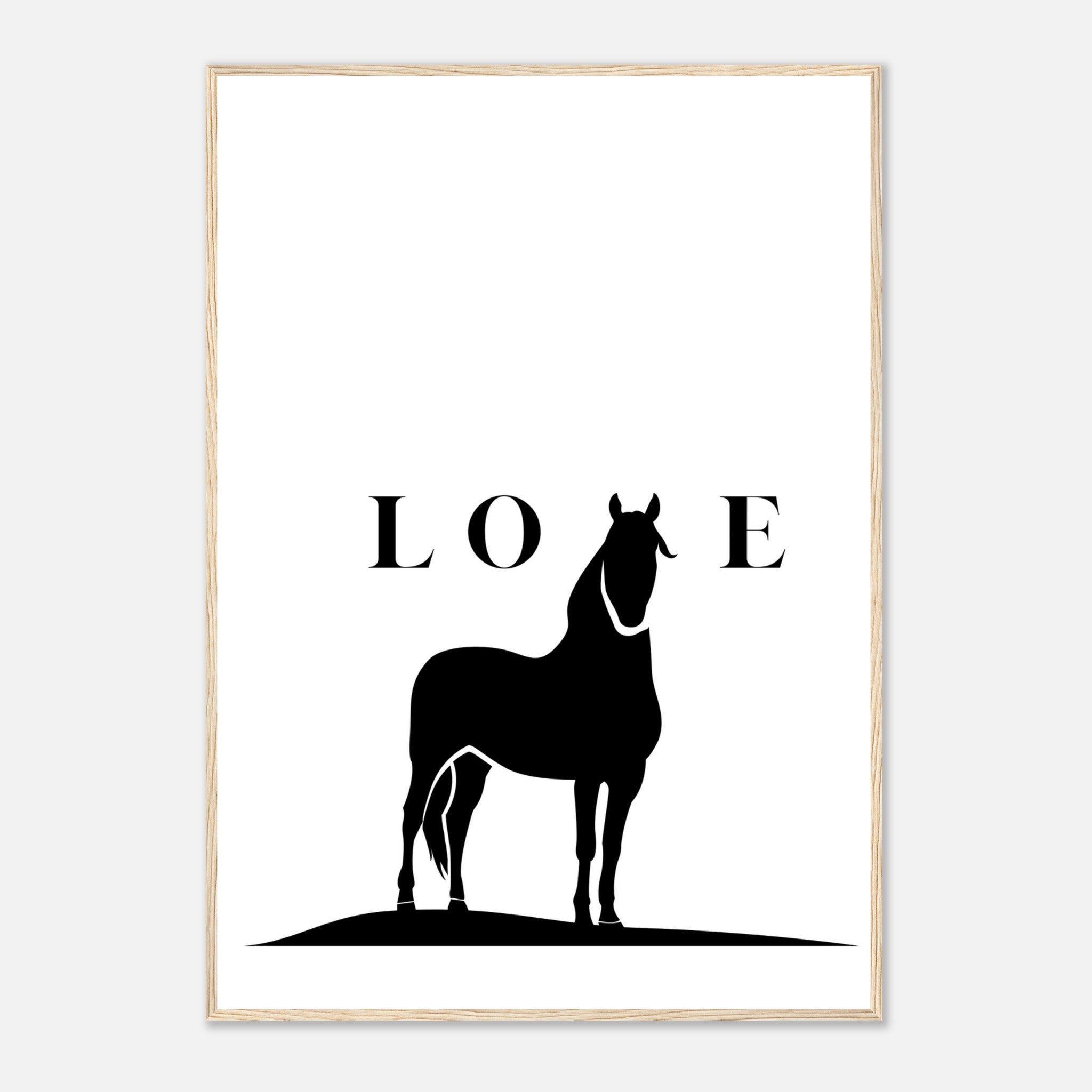 ad00e093-8a87-4be4-8392-86fda87c7897