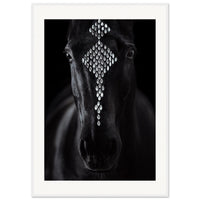 ad08b0fd-1ea6-4e00-a012-44bb7c760c6c