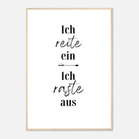 ad113f2b-8350-41c4-9ac3-77d085a0b363