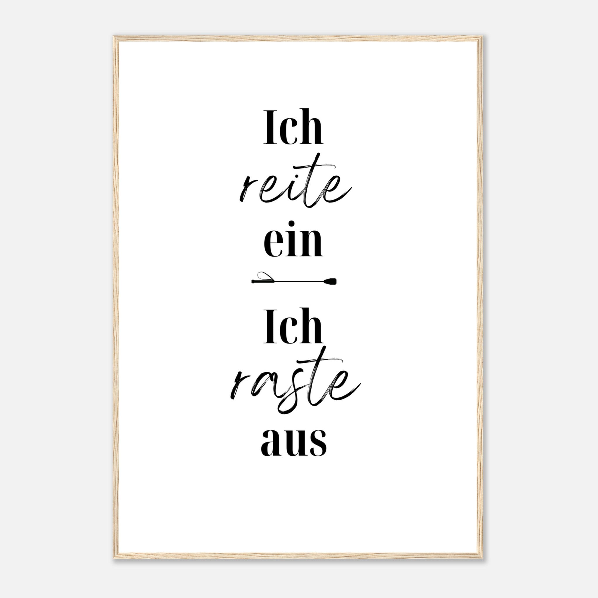 ad113f2b-8350-41c4-9ac3-77d085a0b363