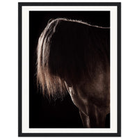 ad1358b1-48e6-4449-a6e9-ef638460b77b