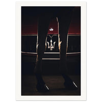 ad16b30f-2412-4c74-8067-58dc7f79a0f7