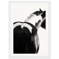 ad2e2e84-ed2d-4a2f-8002-9279189f3c15