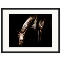 ad3628d9-c159-4811-bde5-2597feb647be