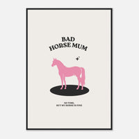 ad3abe0f-4a7c-4274-b90b-32d50bc6fd67