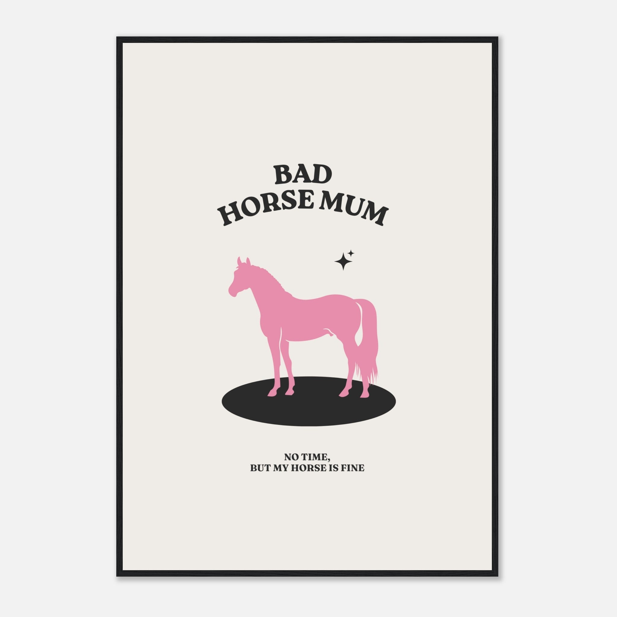 ad3abe0f-4a7c-4274-b90b-32d50bc6fd67