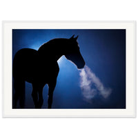 ad3bbf25-c08c-48d2-992a-b80ea9117211