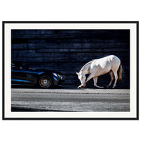 ad450edb-e4ca-46c7-aa38-afe58ab588a0