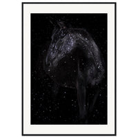 ad460322-87a7-4e6c-bf30-8fedb7894baf