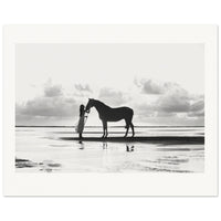 ad4e3f58-2807-4d9a-8ceb-19a5d050b362