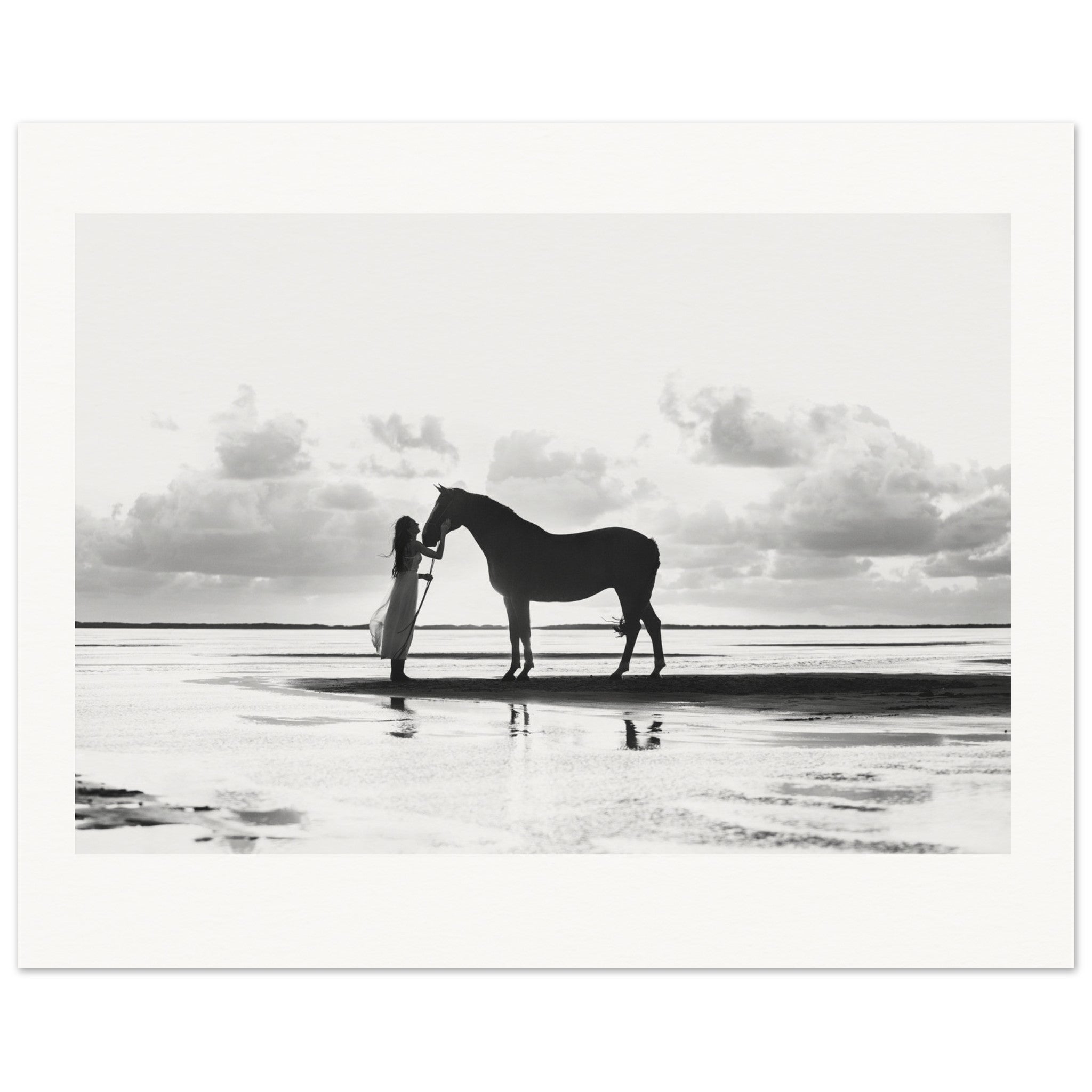 ad4e3f58-2807-4d9a-8ceb-19a5d050b362