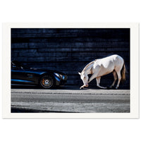 ad600be7-2e31-4e18-b9c9-2c344b850d42