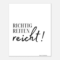 ad6c8b9a-b555-443d-9867-d5574670abb7