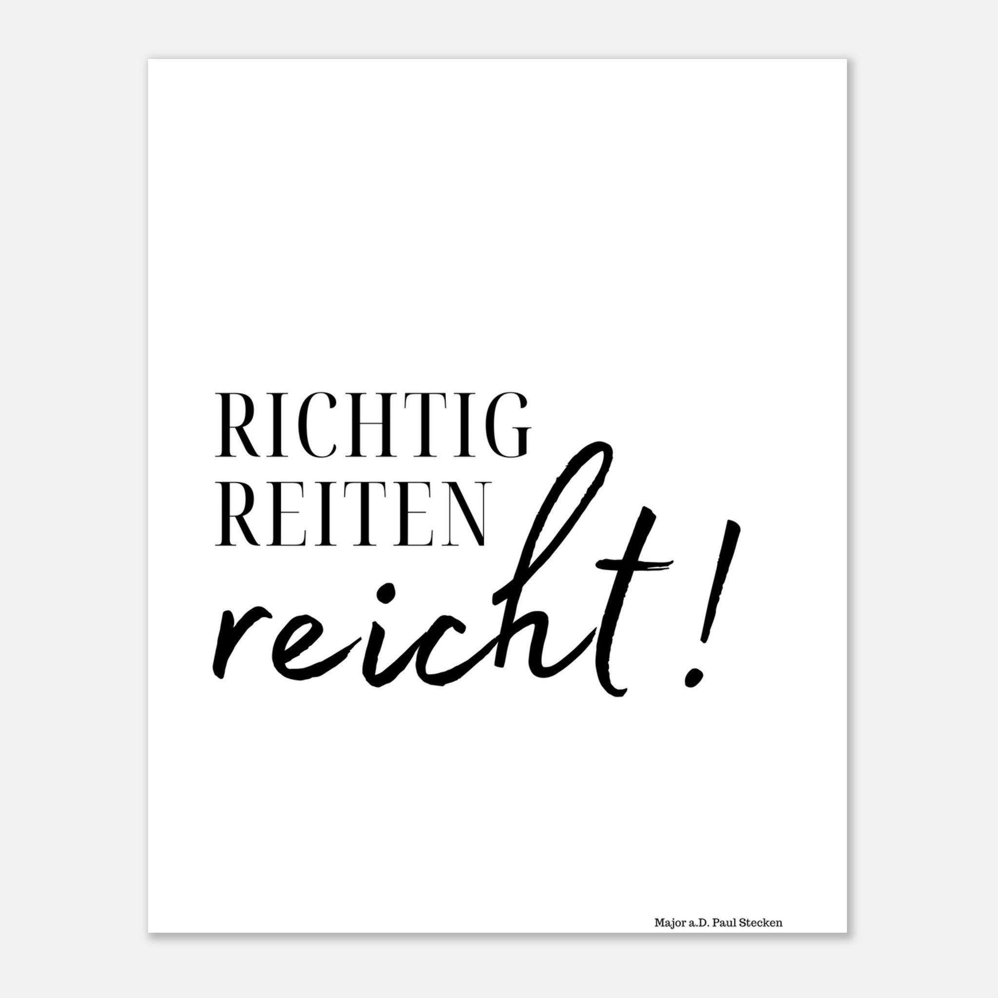 ad6c8b9a-b555-443d-9867-d5574670abb7