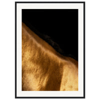 ad7304ef-876b-4d94-a668-518d497afe6f