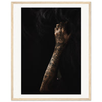 ad741c86-928c-4814-98c0-cc645c3a7992