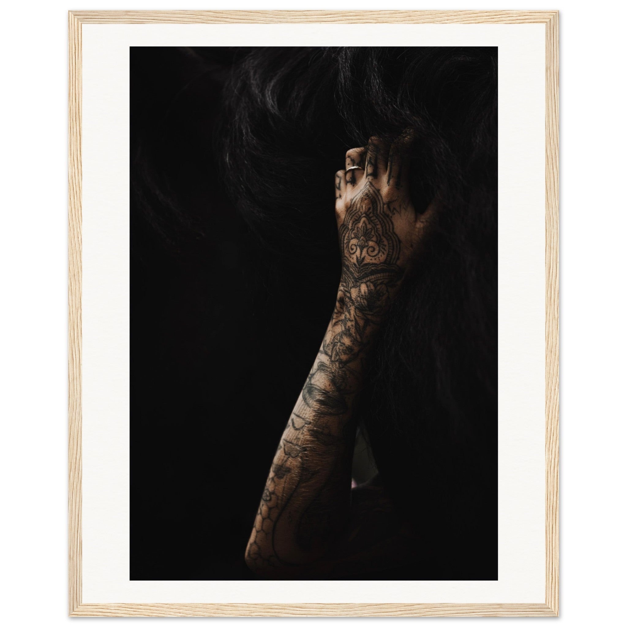 ad741c86-928c-4814-98c0-cc645c3a7992