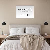 ad9939e4-31f9-499b-8dcd-858f214f0dec