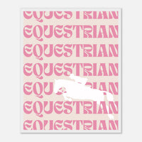 ad9d7b6c-2760-4e62-8873-4740f67498df