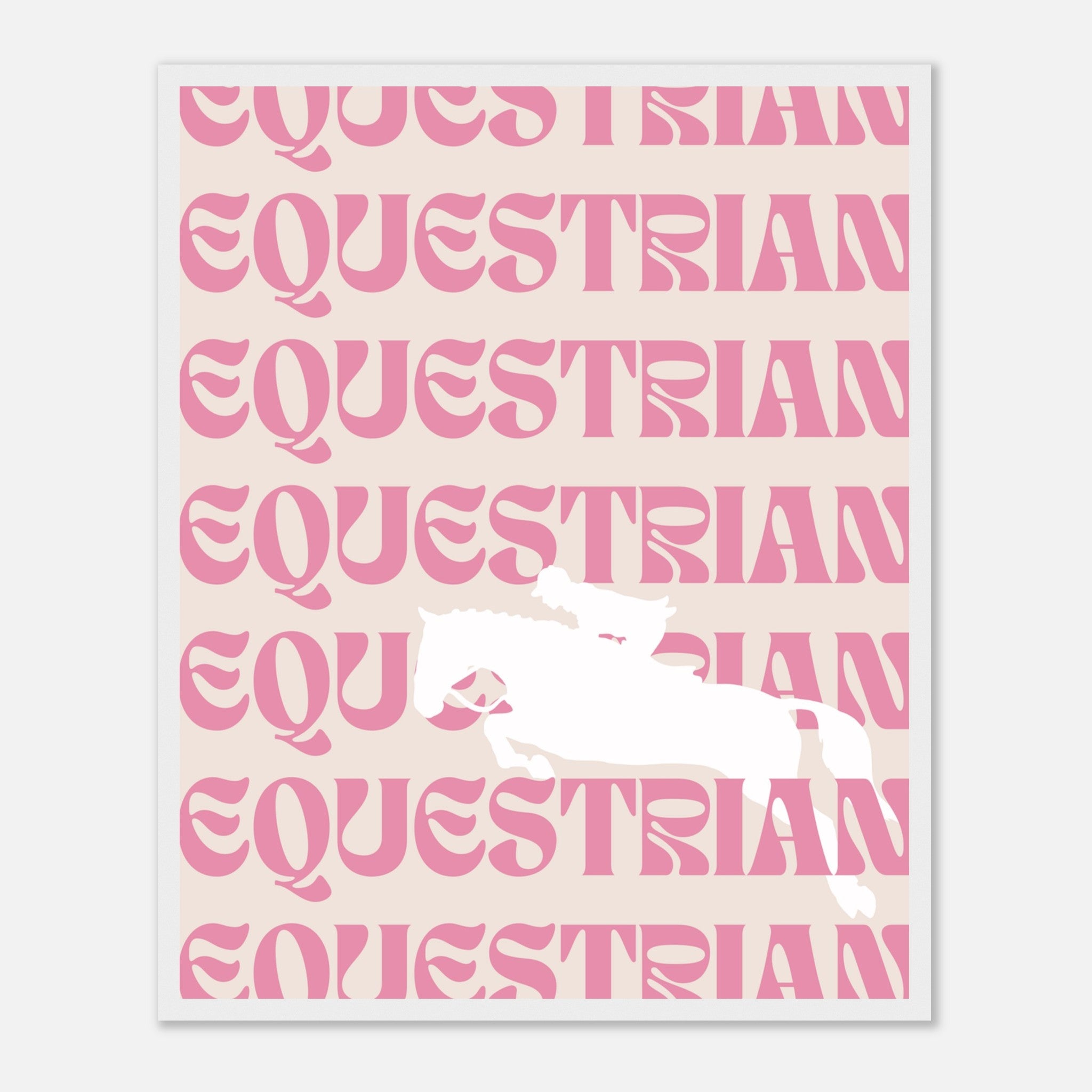 ad9d7b6c-2760-4e62-8873-4740f67498df