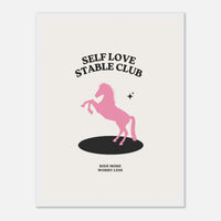 adaa5fa7-9068-4438-b8fe-dedd769bed01