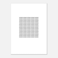 adc06f76-32f1-4afc-ad16-004b4cb8dda4