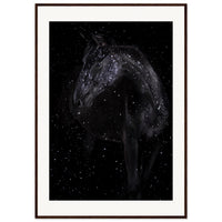 adc4f37a-daf2-4ae8-8227-c2f7061be797