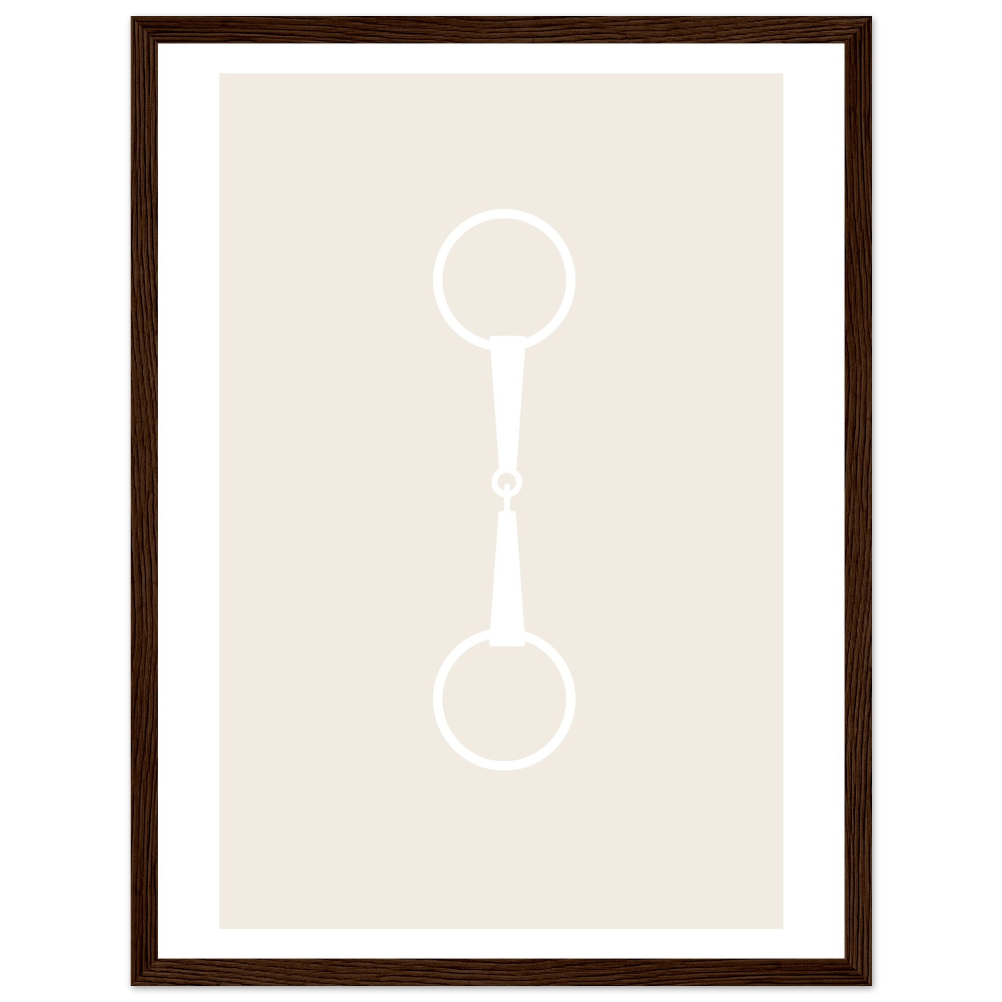 adc9bb18-2bc5-415f-809b-8ddacf0d51b0
