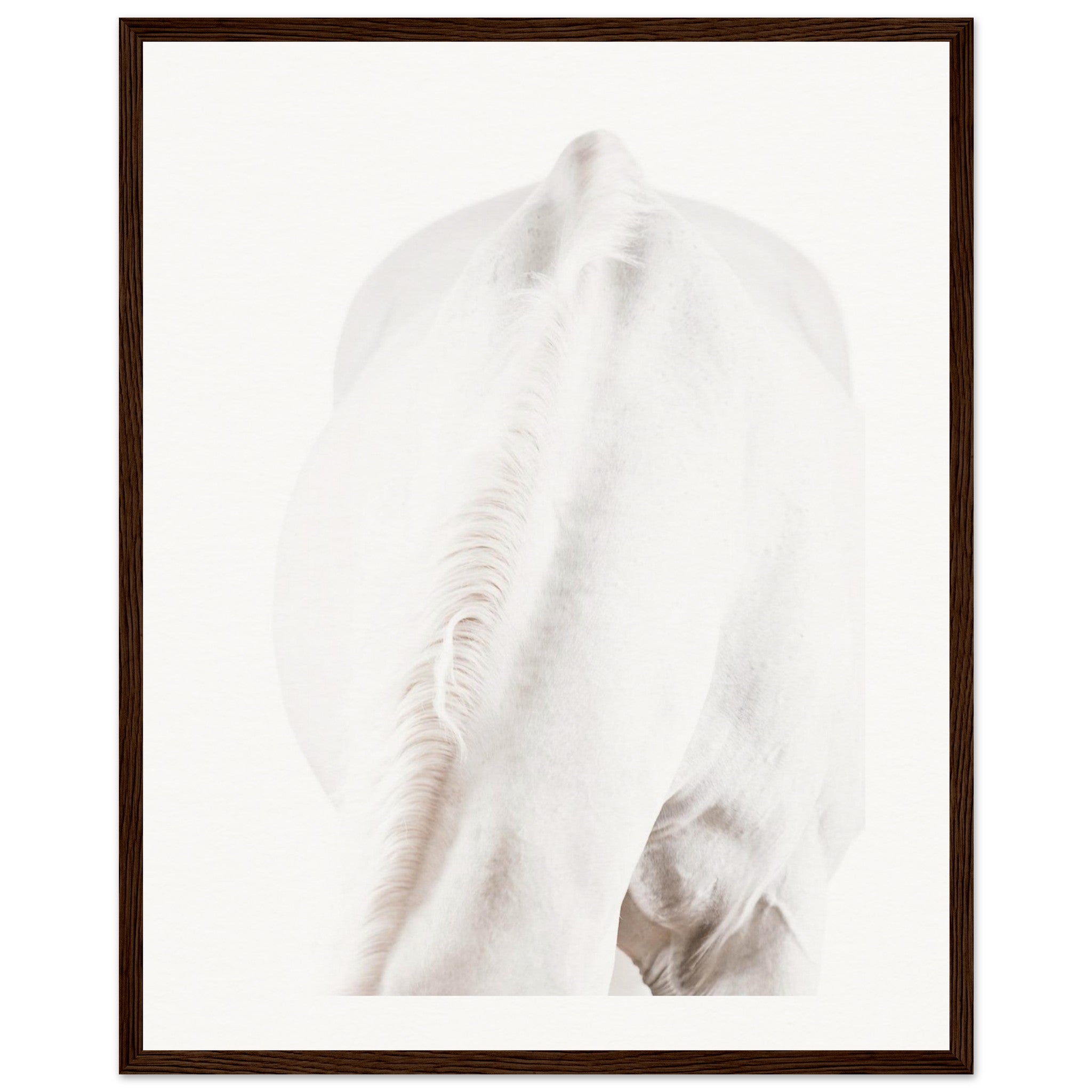 add75acb-2eac-46d4-8328-f301f2a2d0ab