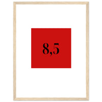 ae14fd2c-77ac-4136-8613-db29a13aae5c