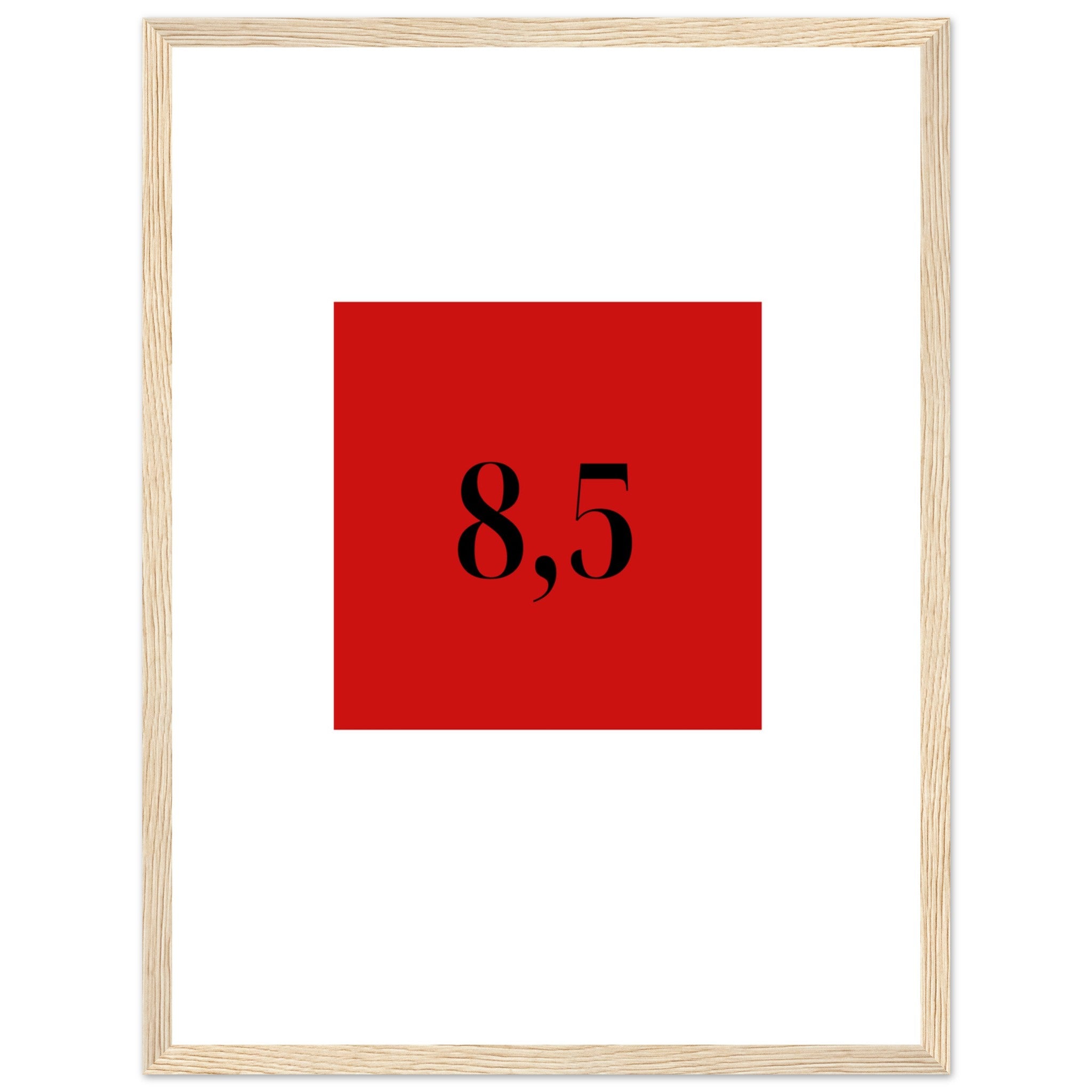 ae14fd2c-77ac-4136-8613-db29a13aae5c