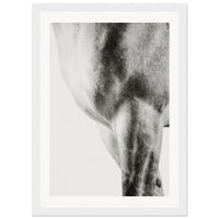 ae303afa-a9ea-40e4-9f99-4225be7affb6