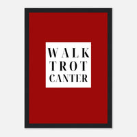 ae48812e-71ff-489f-a53f-b5e620a1294c