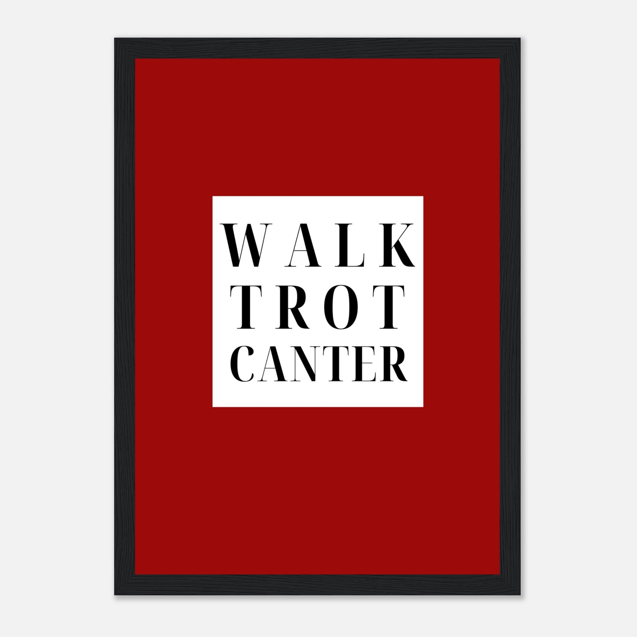 ae48812e-71ff-489f-a53f-b5e620a1294c