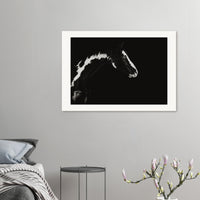 ae4d219c-6d5b-4007-9cf3-39f3e0e6bf7e