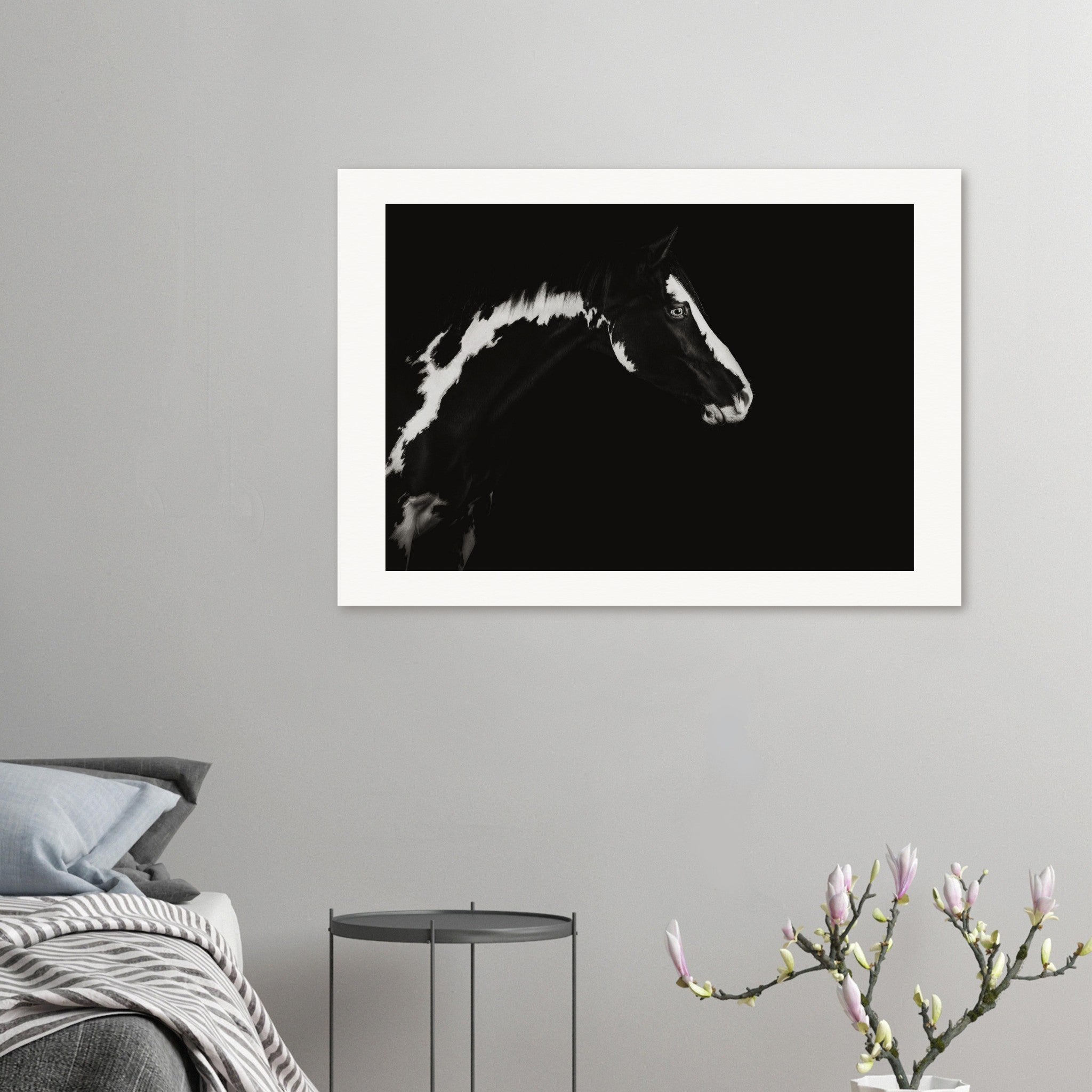 ae4d219c-6d5b-4007-9cf3-39f3e0e6bf7e