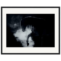 ae7ea827-ad02-4626-880f-661c1229b93e