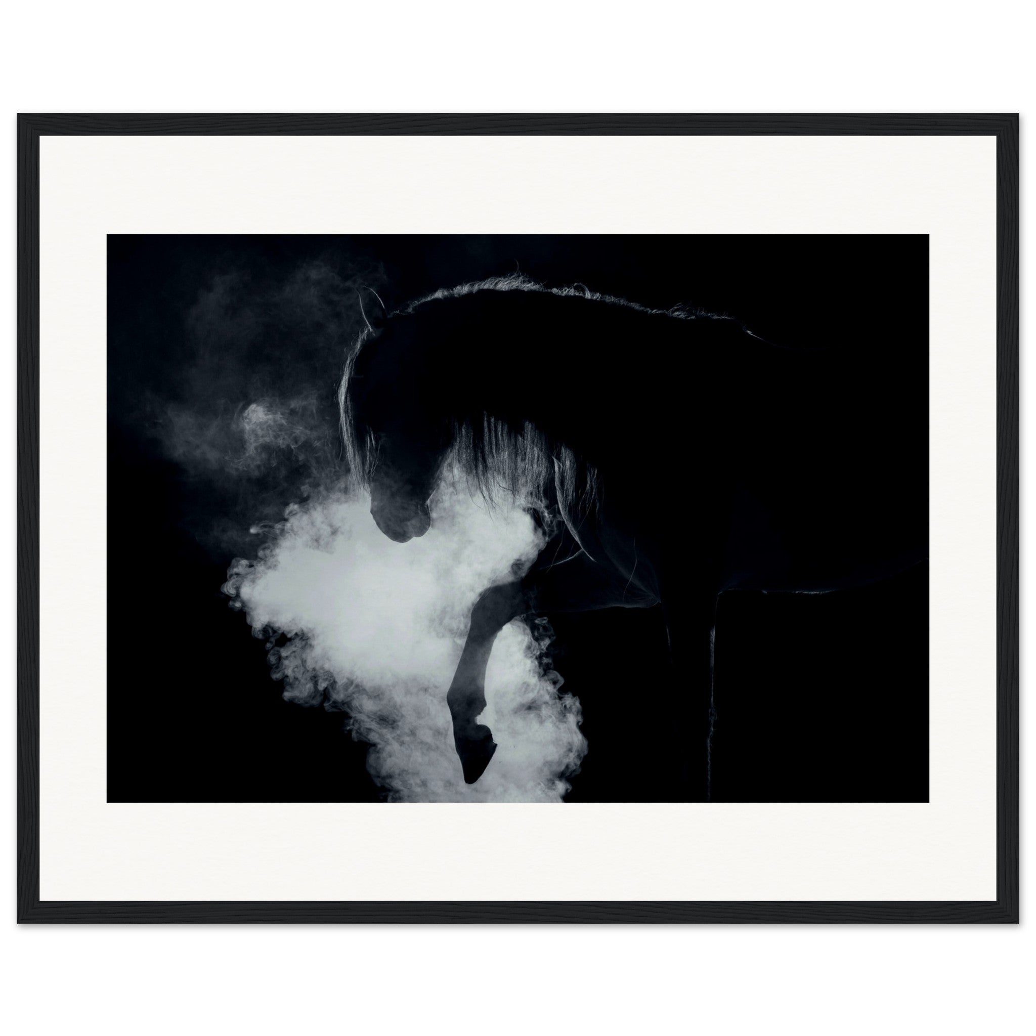 ae7ea827-ad02-4626-880f-661c1229b93e