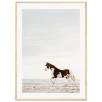 aecf3f07-d52e-426b-8fdf-7c5bc5a2efcb