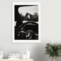 aee940ac-7814-4027-b115-dc7e64bd6ce5