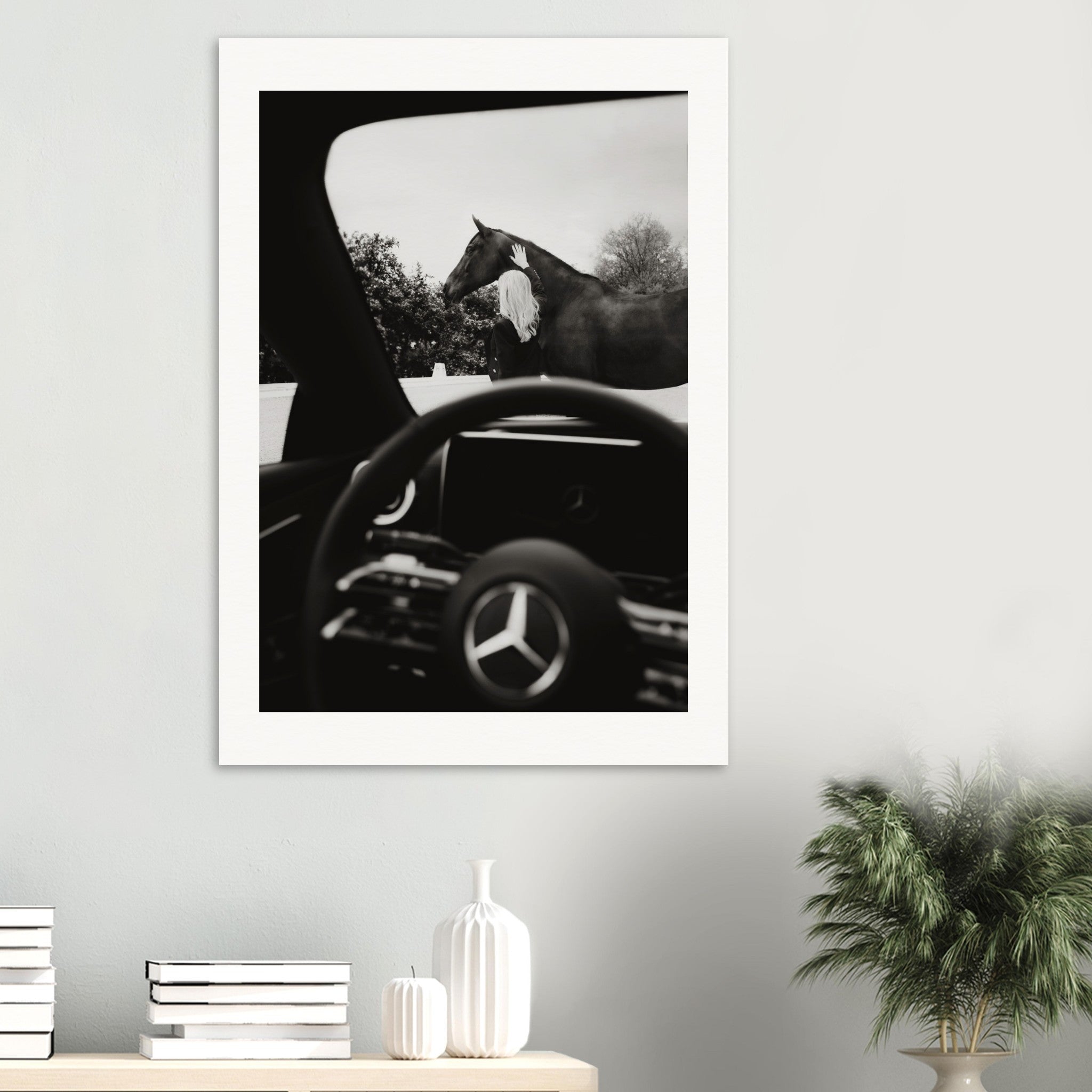 aee940ac-7814-4027-b115-dc7e64bd6ce5