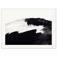 aefe93f5-09eb-4bca-a44a-f35294532841