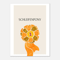 aeff2a3b-8aea-4de7-a88e-4139354ddad9