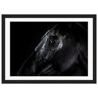 af24daee-0d3c-4425-b403-b58d075c4a45