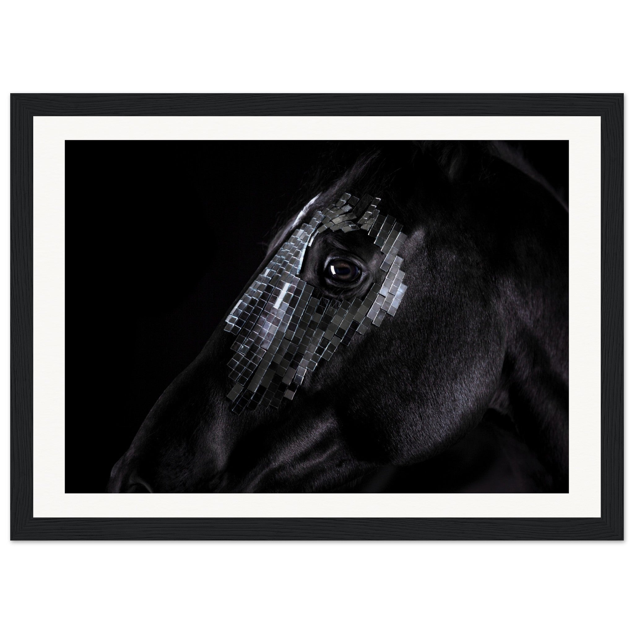 af24daee-0d3c-4425-b403-b58d075c4a45