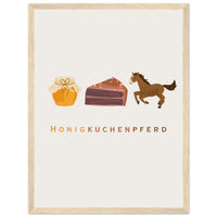 af2f5064-3ad4-4667-93b8-ad05783e165b