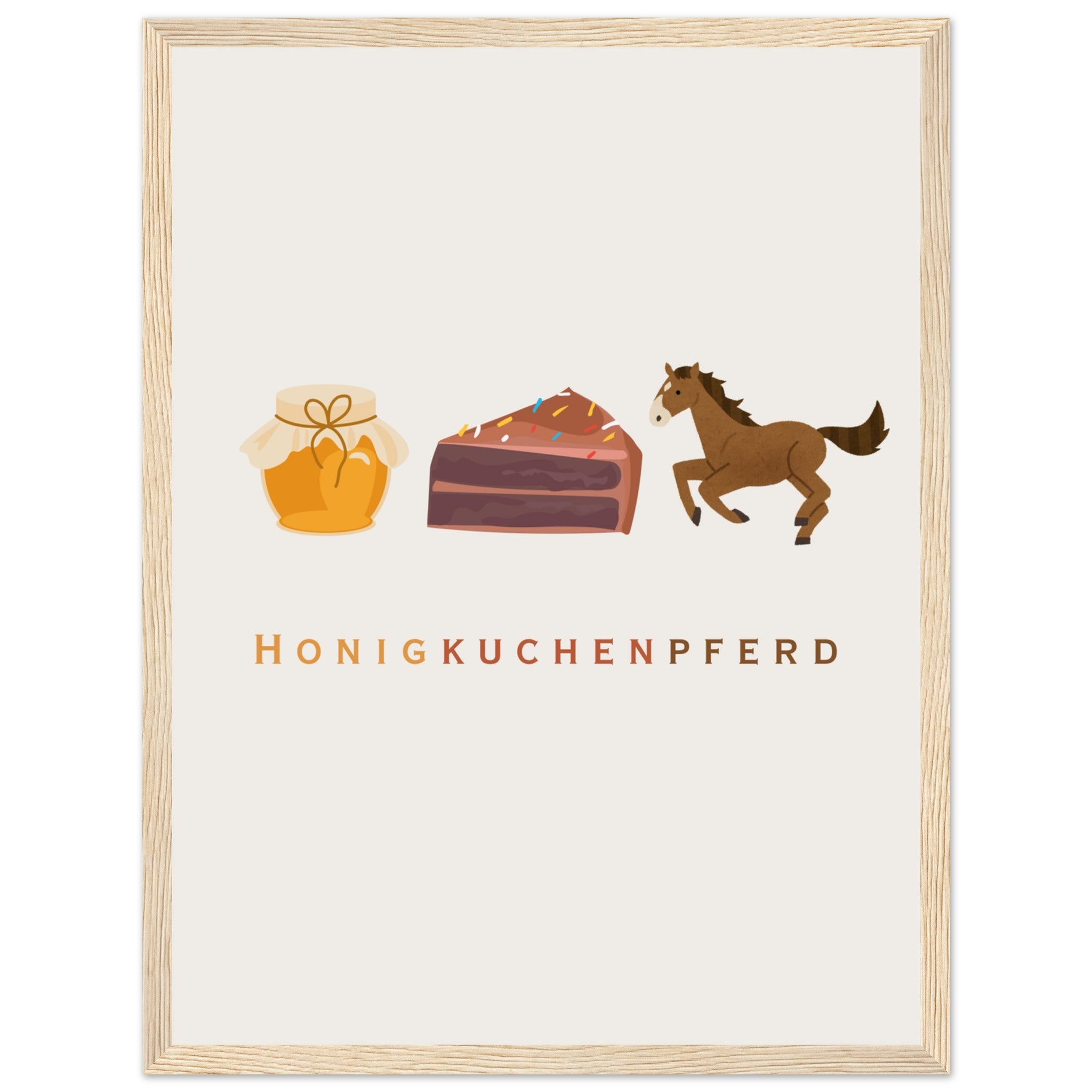 af2f5064-3ad4-4667-93b8-ad05783e165b