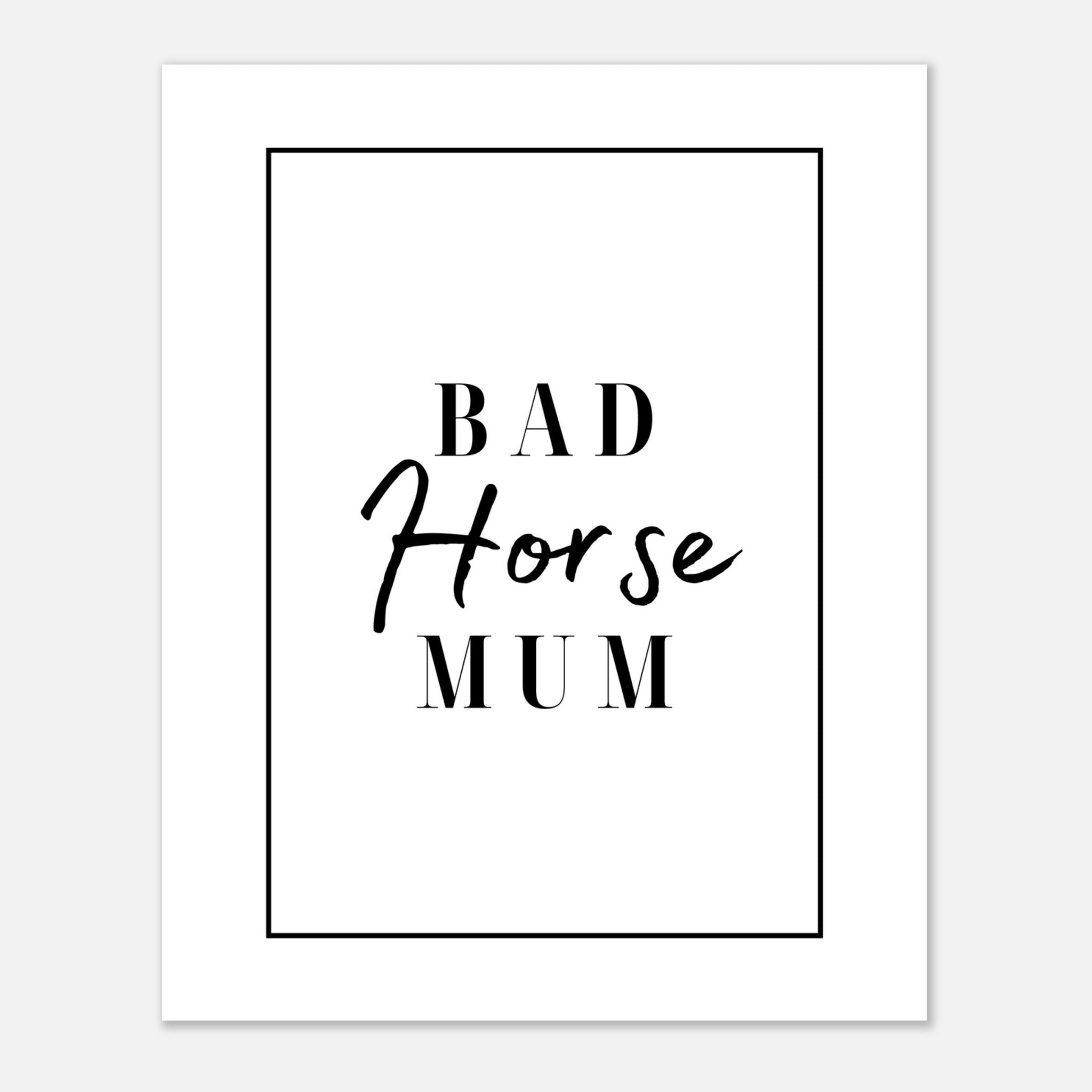 af34eeb1-6590-4fa1-8800-aba729aca4a5