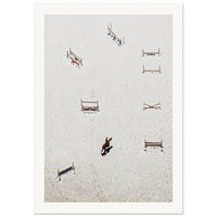 af38f7a9-20e7-4c62-85db-56b7b8876fd1