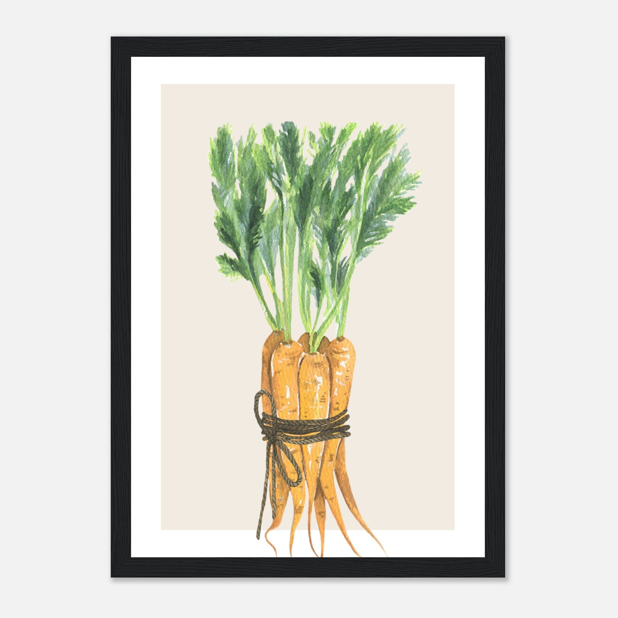 af560bf9-8c20-4443-878e-d4cc36e347df